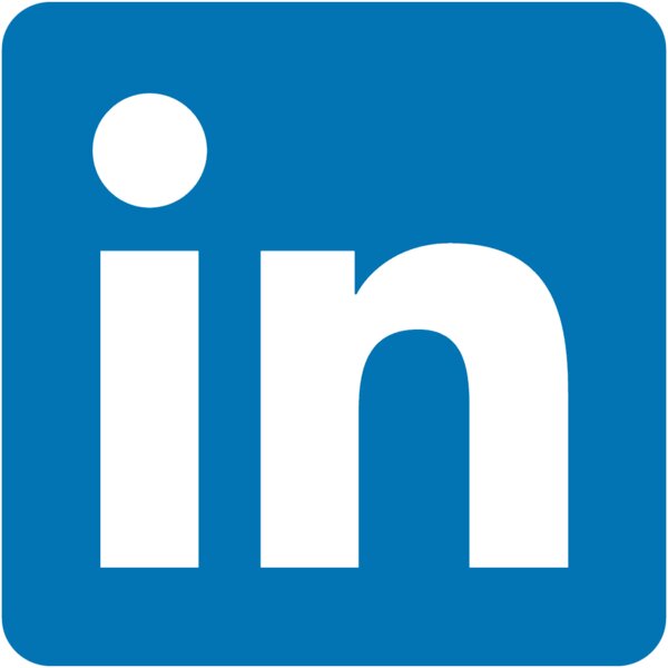 LinkedIn (7)