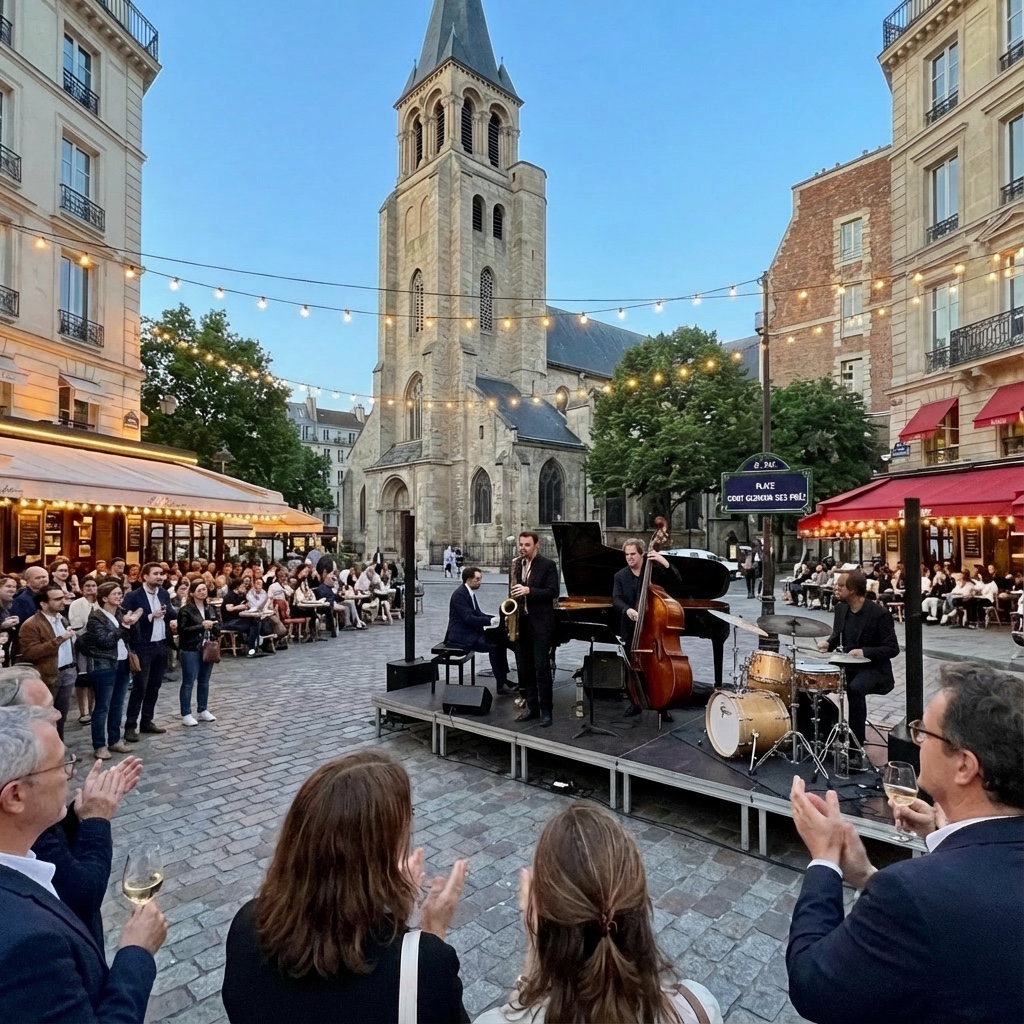 festival-jazz-saint-germain-des-pres-2026