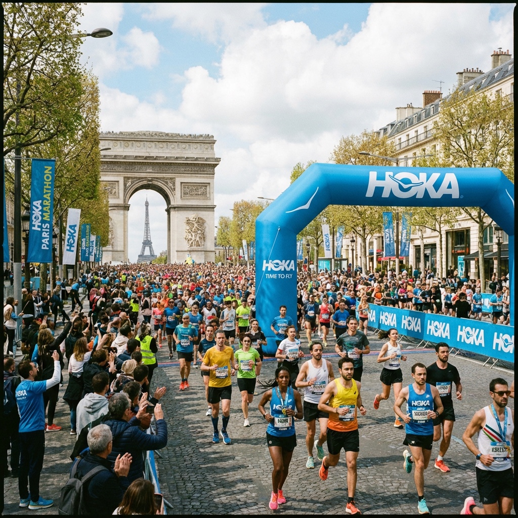 hoka-paris-half-marathon