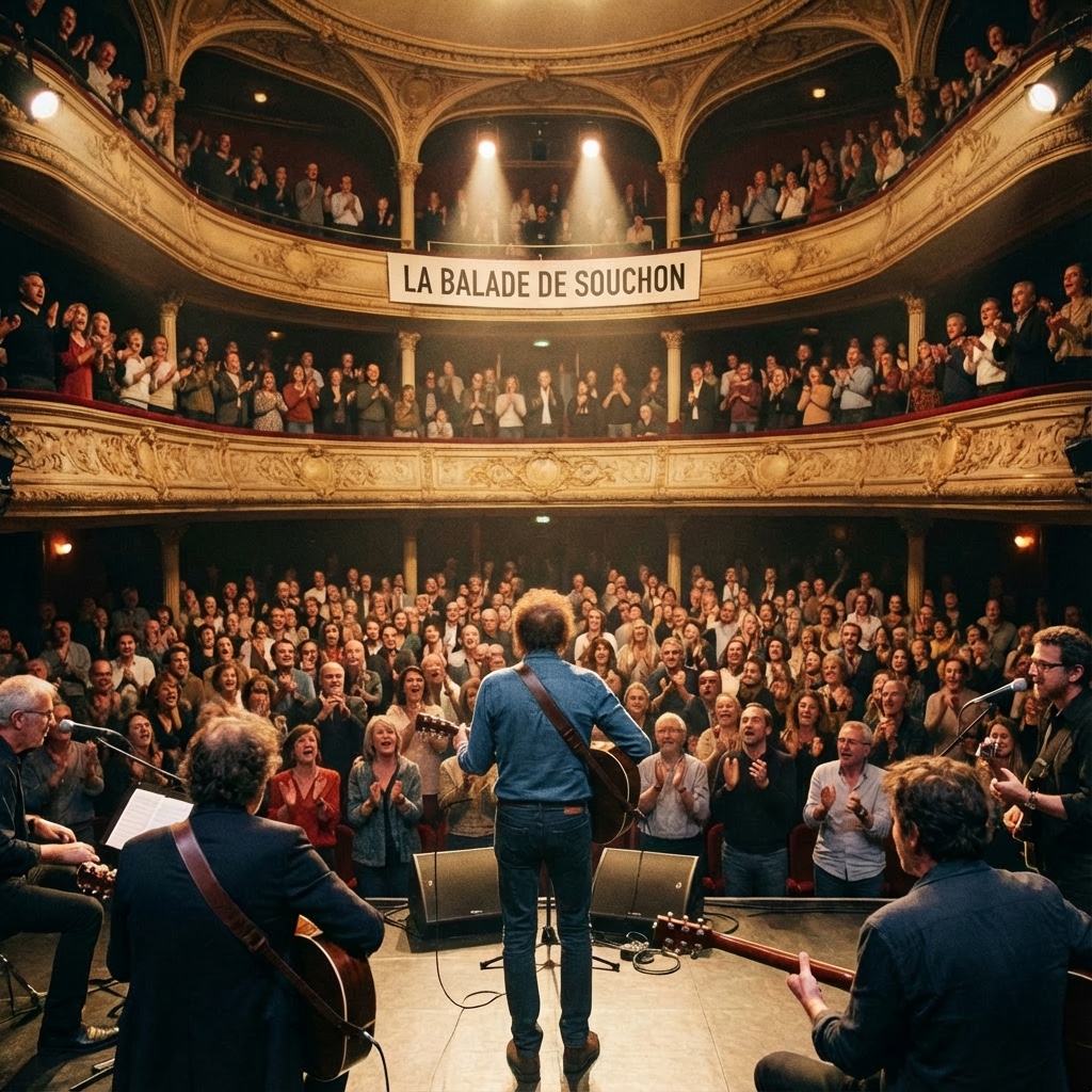 la-ballade-de-souchon-theatre-montparnasse