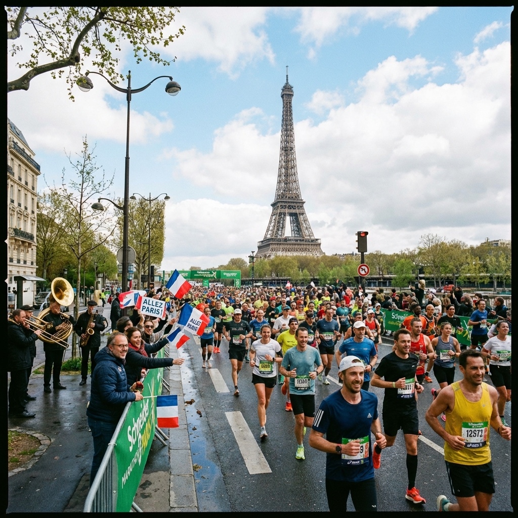 paris-marathon-2026