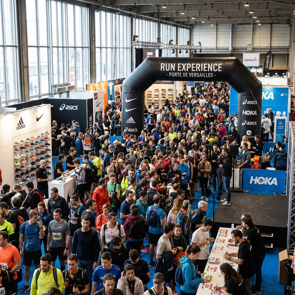 run-experience-show-paris