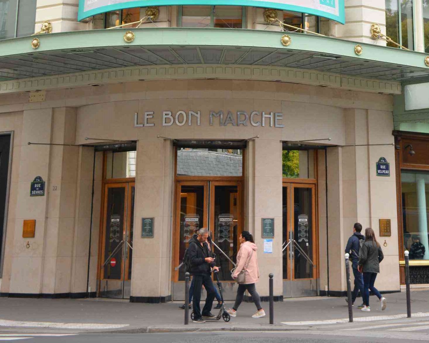 bon-marche-rive-gauche-hotel-15montparnasse-paris