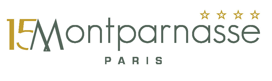hotel-15-montparnasse-logo.jpg