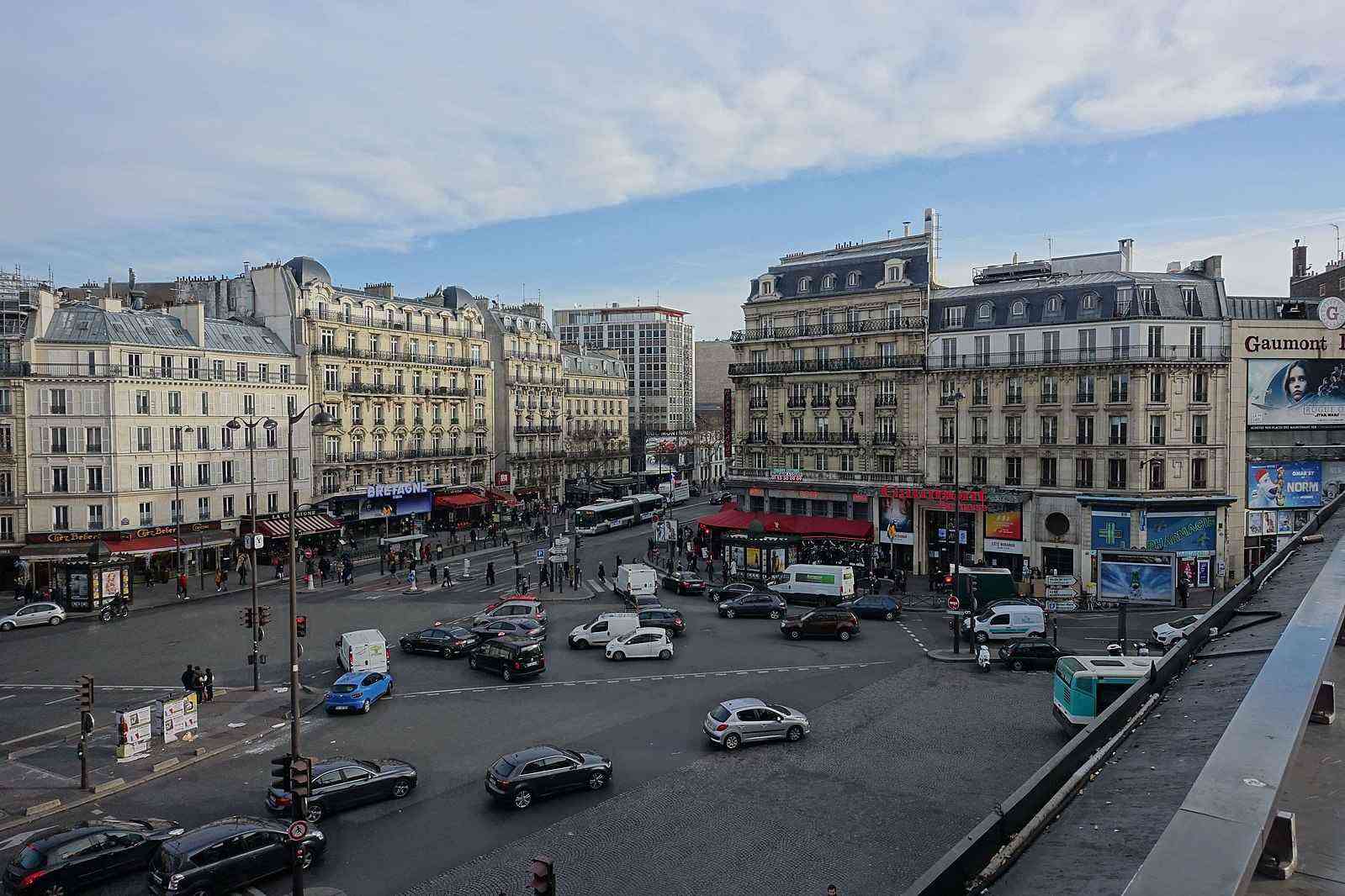 rive-montparnasse-hotel-15montparnasse-paris